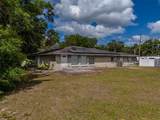 18853 Tracer Drive - Photo 30