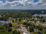18853 Tracer Drive - Photo 35
