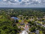 18853 Tracer Drive - Photo 36
