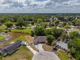 18853 Tracer Drive - Photo 38