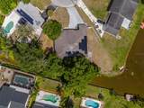 18853 Tracer Drive - Photo 39