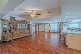 18853 Tracer Drive - Photo 5