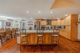 18853 Tracer Drive - Photo 6