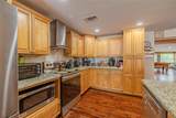 18853 Tracer Drive - Photo 7