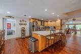 18853 Tracer Drive - Photo 8