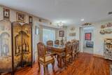 18853 Tracer Drive - Photo 9