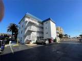 800 Bayway Boulevard - Photo 1