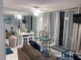 800 Bayway Boulevard - Photo 10