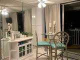 800 Bayway Boulevard - Photo 11