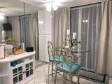 800 Bayway Boulevard - Photo 13