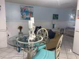800 Bayway Boulevard - Photo 14
