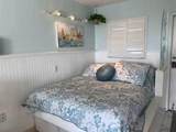 800 Bayway Boulevard - Photo 15