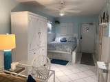 800 Bayway Boulevard - Photo 16