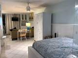 800 Bayway Boulevard - Photo 17