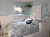 800 Bayway Boulevard - Photo 18