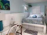800 Bayway Boulevard - Photo 19