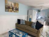 800 Bayway Boulevard - Photo 2
