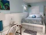 800 Bayway Boulevard - Photo 20