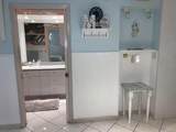 800 Bayway Boulevard - Photo 21