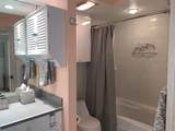 800 Bayway Boulevard - Photo 22