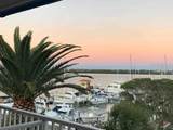 800 Bayway Boulevard - Photo 24
