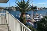 800 Bayway Boulevard - Photo 25