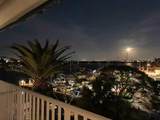 800 Bayway Boulevard - Photo 26