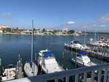 800 Bayway Boulevard - Photo 28