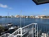 800 Bayway Boulevard - Photo 29