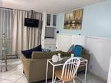 800 Bayway Boulevard - Photo 3