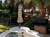 800 Bayway Boulevard - Photo 30