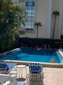 800 Bayway Boulevard - Photo 31