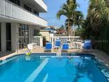 800 Bayway Boulevard - Photo 32