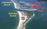 800 Bayway Boulevard - Photo 33