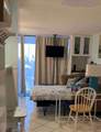 800 Bayway Boulevard - Photo 4
