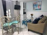800 Bayway Boulevard - Photo 6