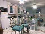 800 Bayway Boulevard - Photo 7