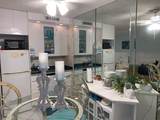 800 Bayway Boulevard - Photo 8