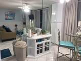 800 Bayway Boulevard - Photo 9