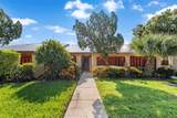 665 Broadmoor Circle - Photo 1
