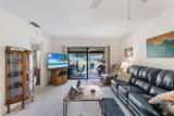 665 Broadmoor Circle - Photo 10