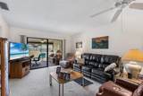 665 Broadmoor Circle - Photo 11