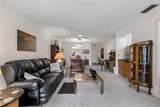 665 Broadmoor Circle - Photo 12