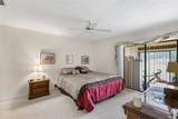 665 Broadmoor Circle - Photo 13
