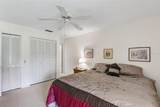 665 Broadmoor Circle - Photo 14