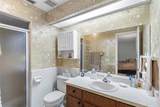 665 Broadmoor Circle - Photo 15