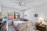 665 Broadmoor Circle - Photo 16