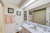 665 Broadmoor Circle - Photo 17