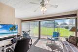 665 Broadmoor Circle - Photo 18