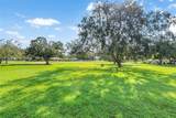 665 Broadmoor Circle - Photo 19